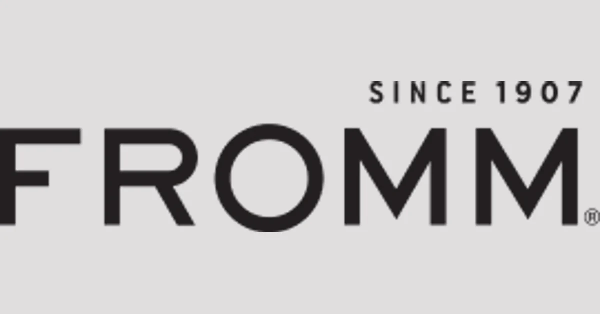 FROMM